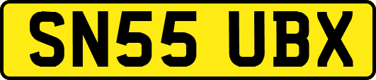 SN55UBX