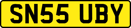 SN55UBY