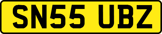 SN55UBZ