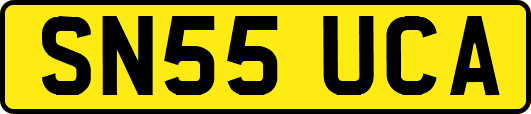 SN55UCA