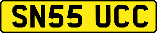 SN55UCC