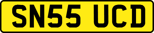 SN55UCD