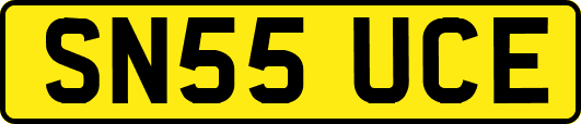 SN55UCE