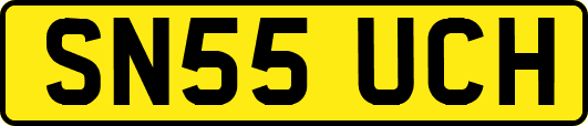 SN55UCH