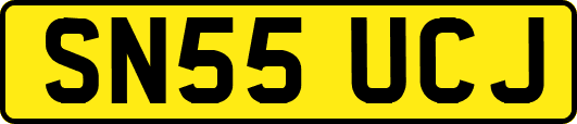 SN55UCJ