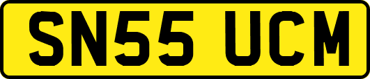SN55UCM