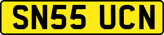 SN55UCN