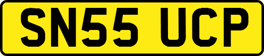 SN55UCP