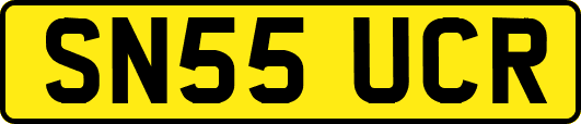 SN55UCR