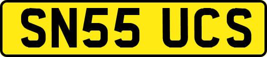 SN55UCS
