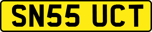 SN55UCT