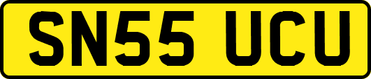 SN55UCU
