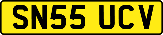 SN55UCV
