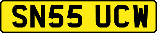 SN55UCW