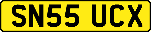 SN55UCX