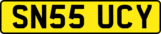 SN55UCY