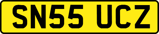 SN55UCZ