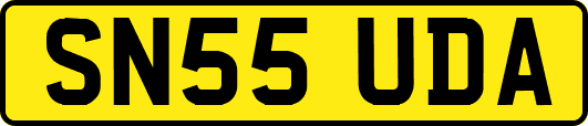 SN55UDA