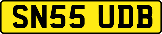 SN55UDB