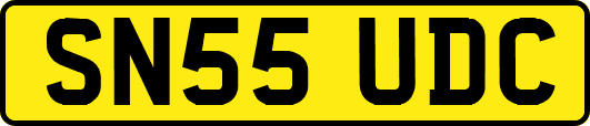 SN55UDC