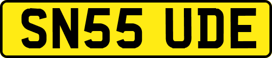 SN55UDE