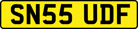 SN55UDF