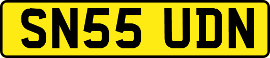SN55UDN