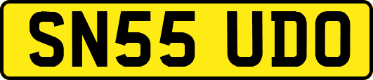 SN55UDO