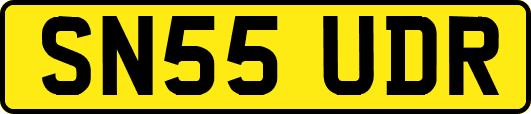 SN55UDR