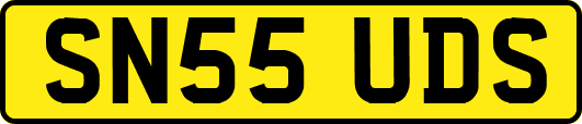 SN55UDS