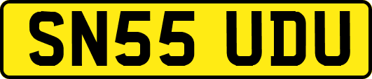 SN55UDU