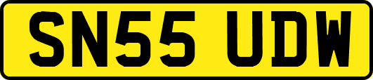 SN55UDW