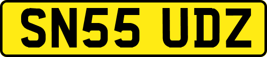 SN55UDZ