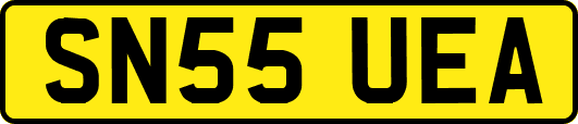 SN55UEA