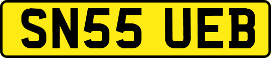 SN55UEB