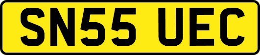 SN55UEC