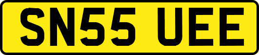 SN55UEE