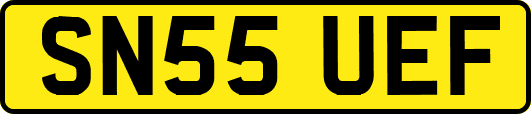 SN55UEF