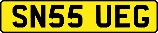 SN55UEG