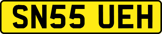SN55UEH
