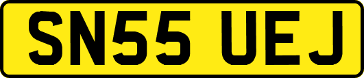 SN55UEJ