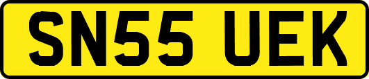 SN55UEK