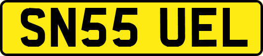 SN55UEL