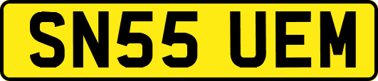 SN55UEM