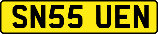 SN55UEN