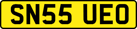 SN55UEO
