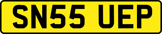 SN55UEP