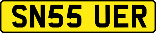 SN55UER