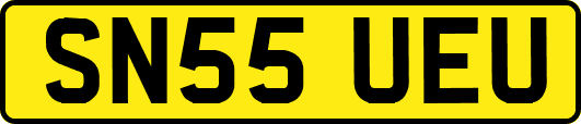 SN55UEU