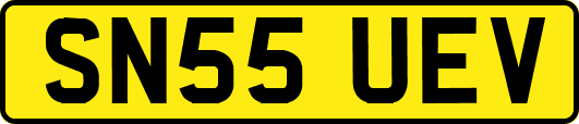 SN55UEV